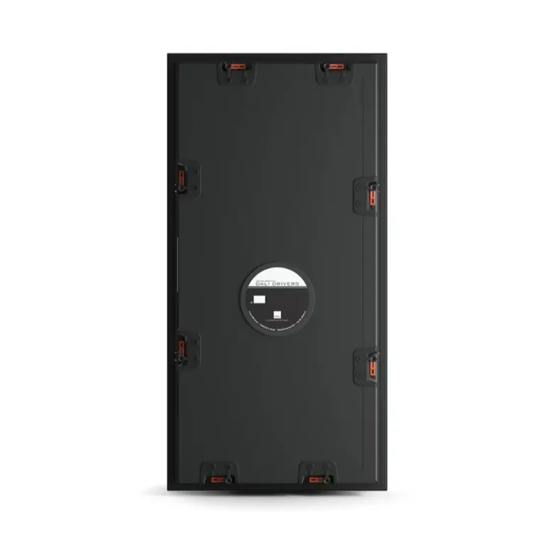 丹麥 DALI PHANTOM S-180 崁入式喇叭 (對) 請來電洽詢