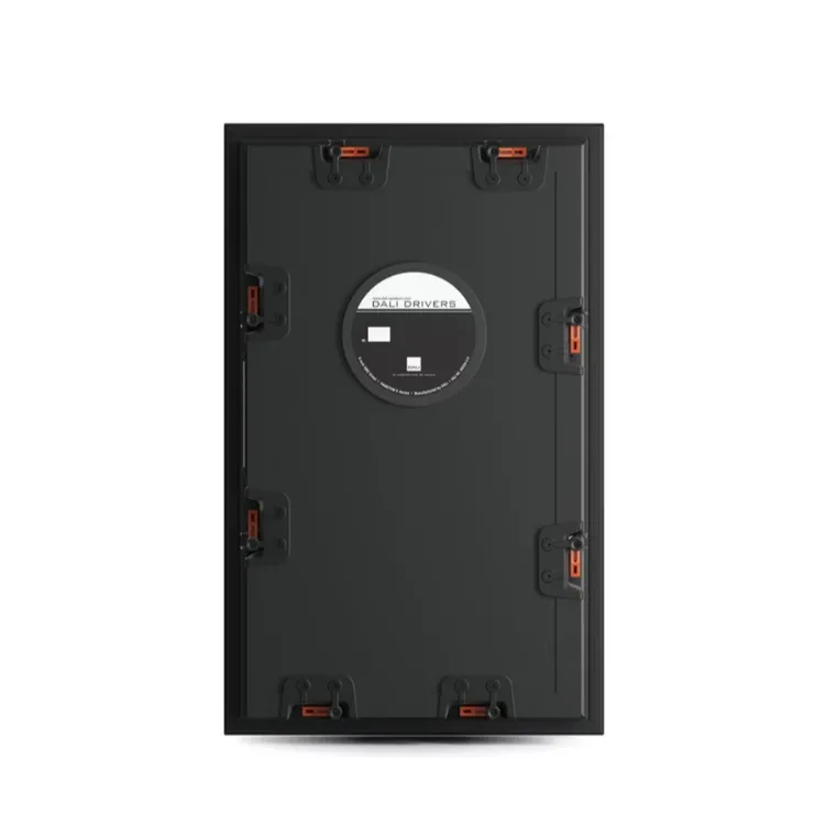 丹麥 DALI PHANTOM S-80 崁入式喇叭 (對)  請來電洽詢