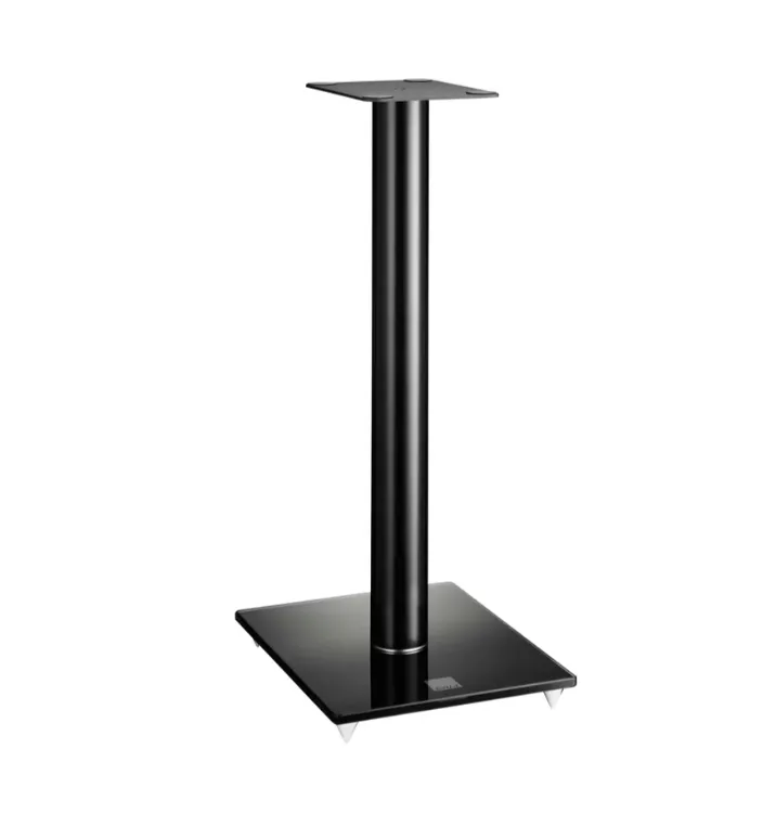 丹麥 DALI E-601 喇叭腳架 一對 請來電洽詢