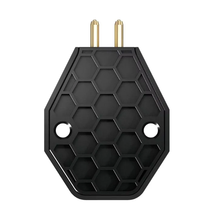 丹麥 ortofon MC X20 MC唱頭 動圈式唱頭 請來電洽詢