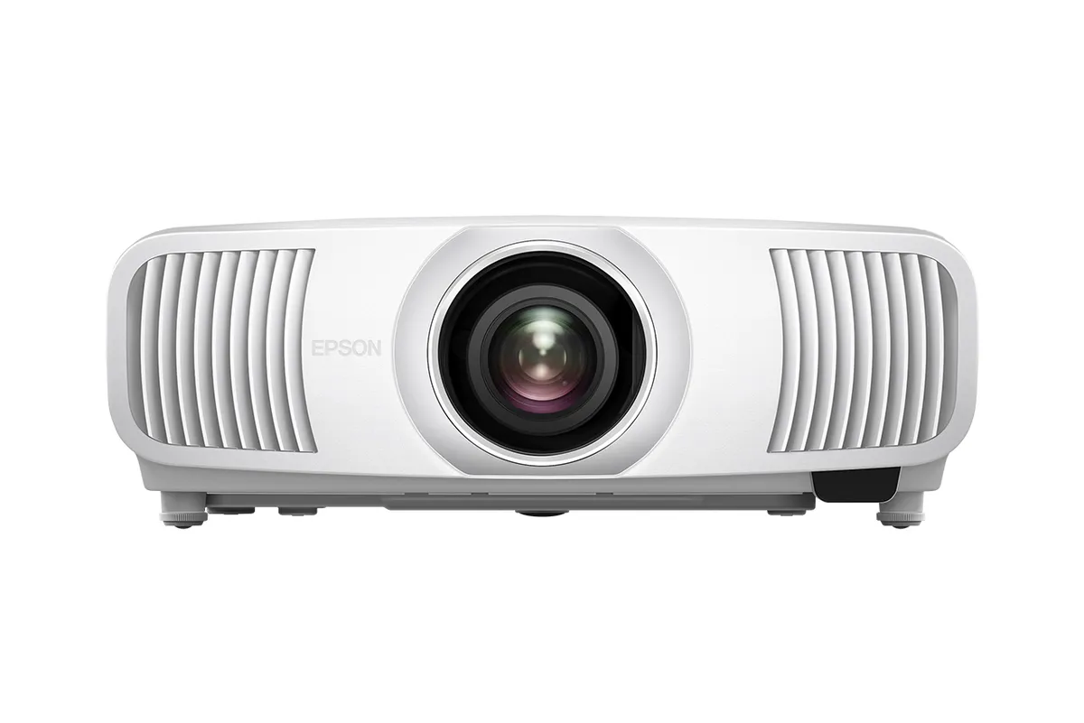 日本EPSON EH-LS9000 B/W 4K雷射家庭劇院投影機 請來電洽詢