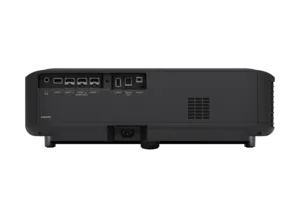 日本EPSON EH-LS670 B / W雷射電視 簡單.護眼.大畫面 雷射超短焦投影 請來電洽詢