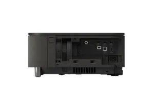 日本EPSON EH-LS970 B / W雷射電視 簡單.護眼.大畫面 雷射超短焦投影 請來電洽詢