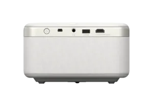 日本EPSON EF-21W 行動娛樂投影機  請來電洽詢