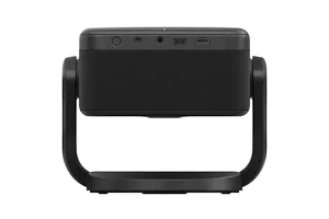 日本EPSON EF-22 N/B 行動娛樂投影機 請來電洽詢