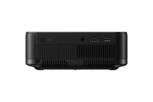 日本EPSON EF-62 行動娛樂投影機 請來電洽詢