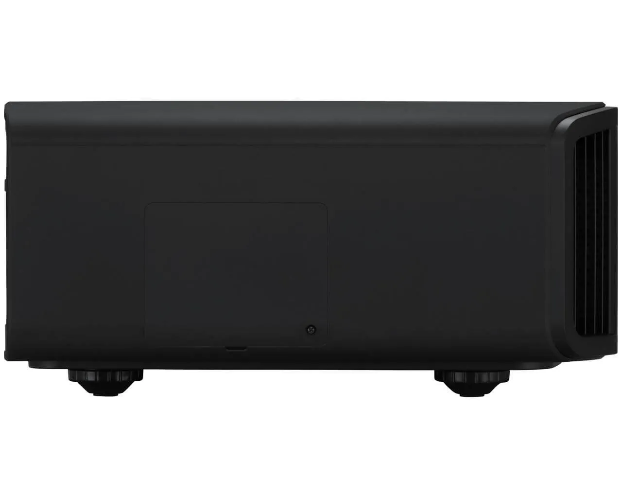 日本JVC DLA-NP5 4K D-ILA 4K 劇院投影機  請來電洽詢