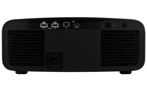 日本JVC DLA-NZ500 4K D-ILA 4K 劇院投影機  請來電洽詢