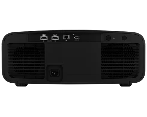 日本JVC DLA-NZ700 4K D-ILA 4K 劇院投影機  請來電洽詢