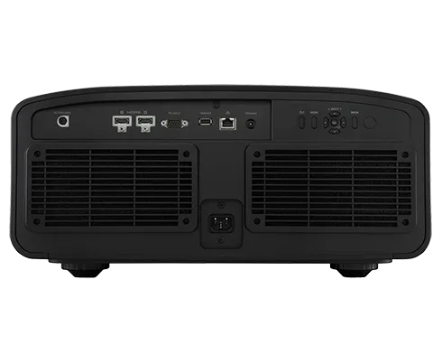 日本JVC DLA-NZ900 D-ILA 8K 劇院投影機  請來電洽詢