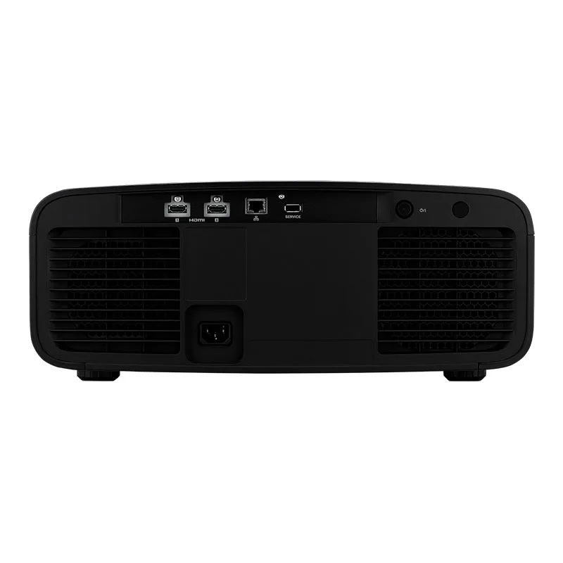 日本victor DLA-Z7 4K D-ILA 4K 劇院投影機  請來電洽詢