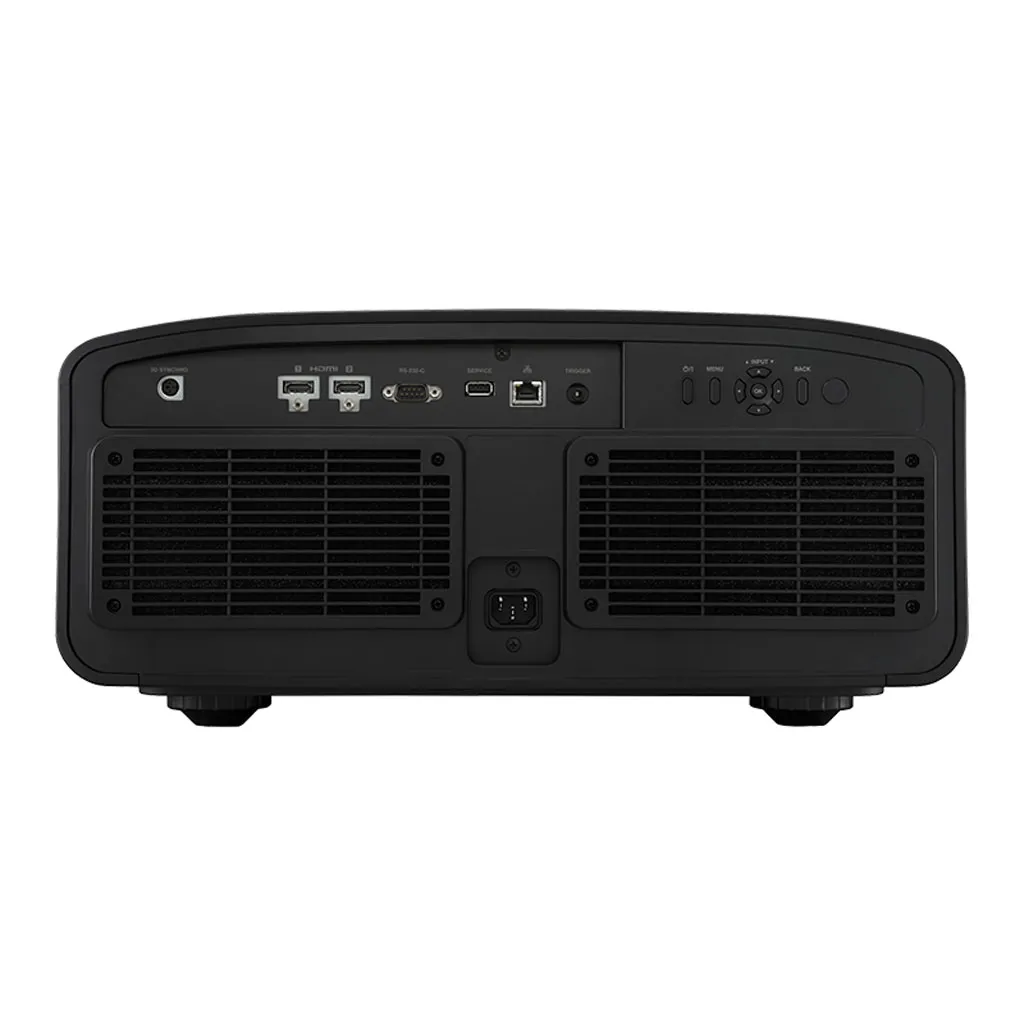 日本victor DLA-V800R D-ILA 8K 劇院投影機 請來電洽詢