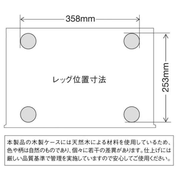 日本 LUXMAN CL-38uC 真空管前級擴大機