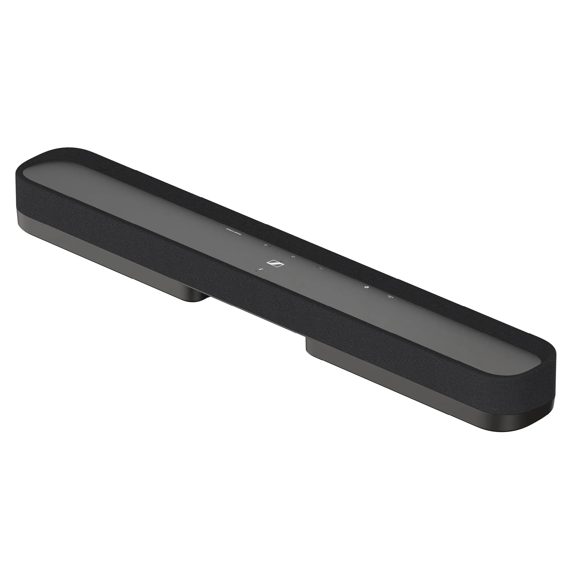 德國Sennheiser AMBEO Soundbar Mini 7.1.4 環繞家庭劇院 請來電洽詢
