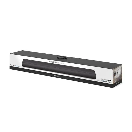 美國harman/kardon Enchant 1100 環繞家庭劇院   請來電洽詢 