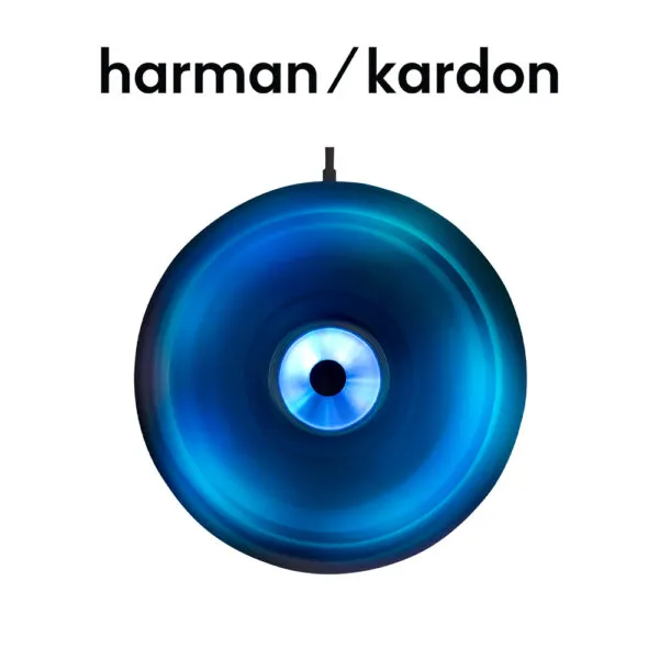 美國harman/kardon Aura Studio 5 五代無線水母   請來電洽詢 