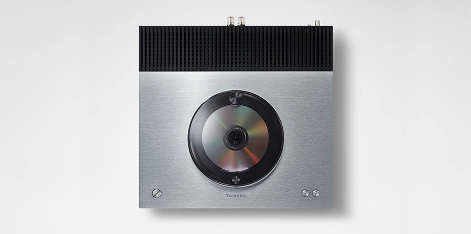 日本Technics SA-C600 串流.CD.藍牙.迷你音樂系統/ 兩聲道綜合擴大機  請來電詢價