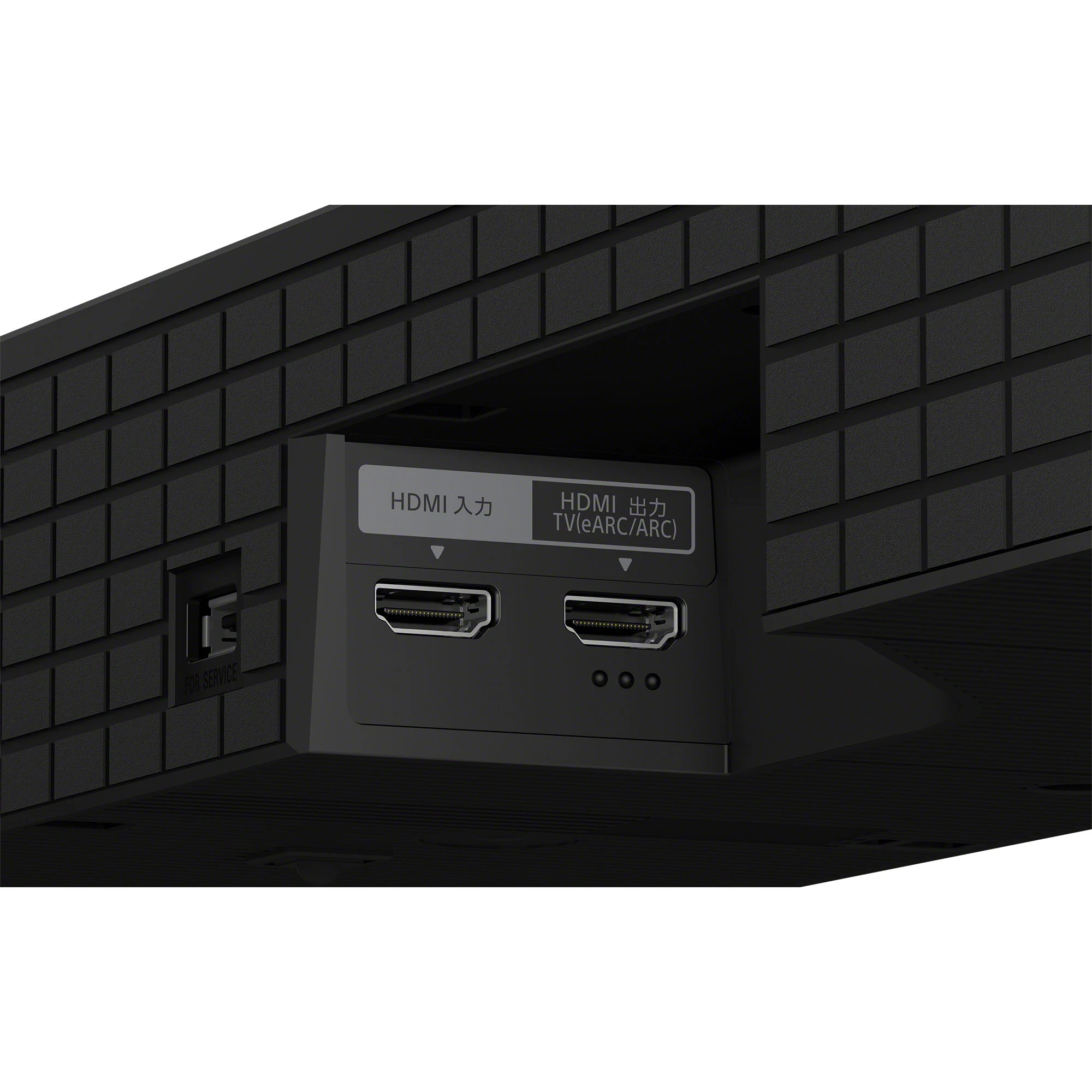 SONY BRAVIA Theatre Bar 7 HT-A7100 5.0.2 環繞家庭劇院 來電超殺價 (02)2311-3841