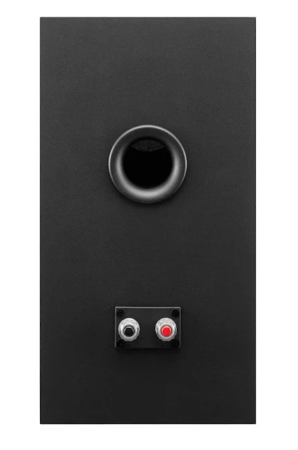 日本SONY SS-CS5M2 書架式喇叭