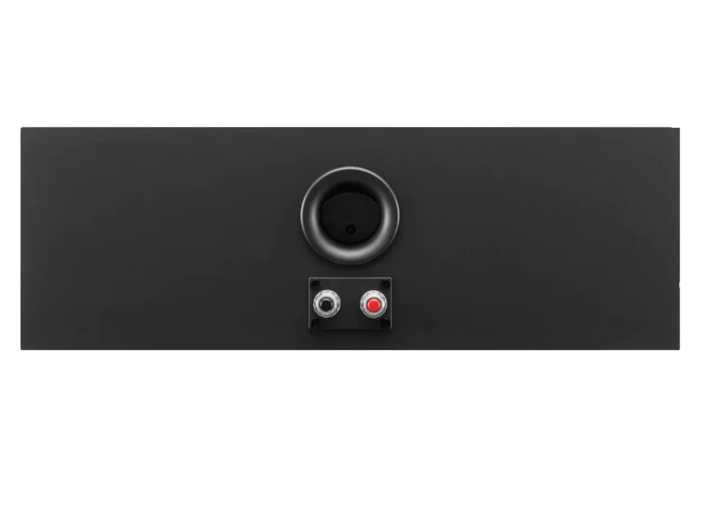 日本SONY SS-CS8M2中置喇叭 (支)