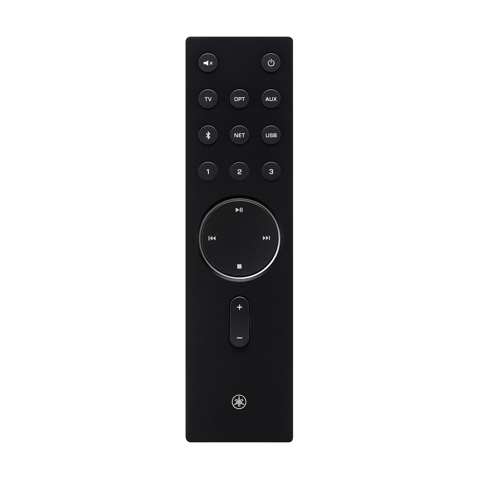 YAMAHA WXA-70A 無損串流 HiFi高音質 兩聲道綜合擴大機
