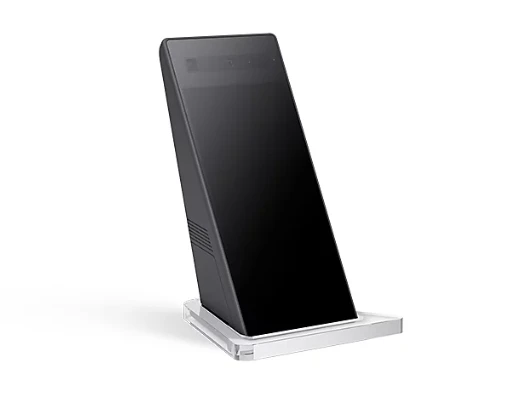 日本SONY ELF-MN1 裸眼 3D 空間再現 6吋 顯示器