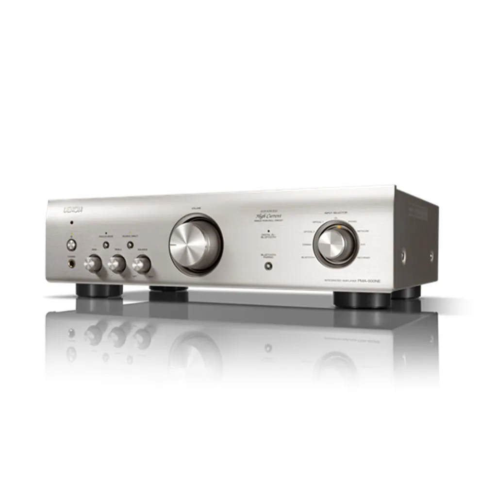 DENON PMA-600NE