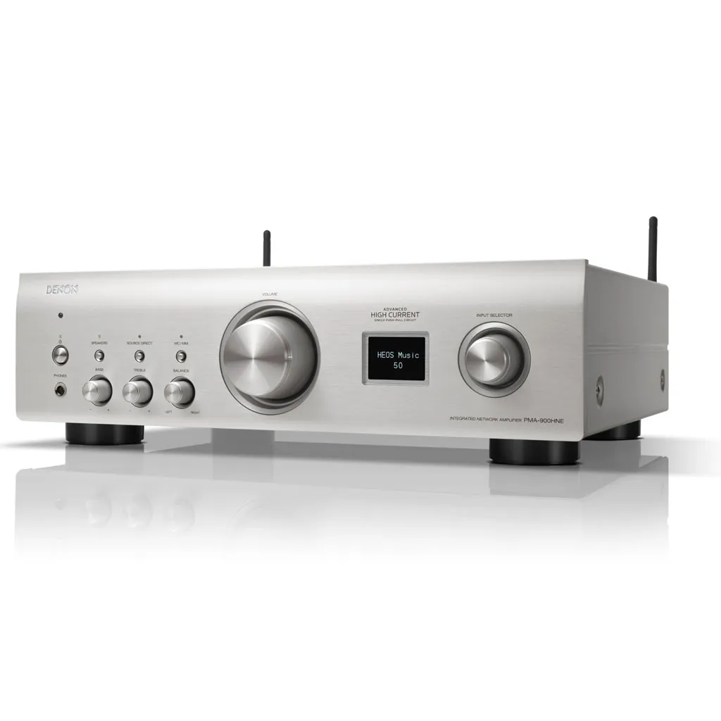 DENON PMA-900HNE