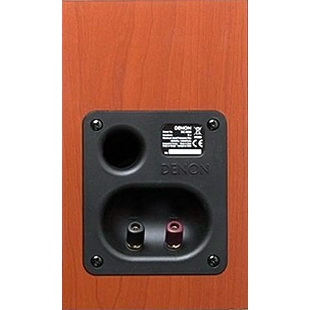 DENON SC-M41