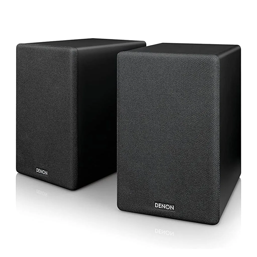 DENON SC-N10