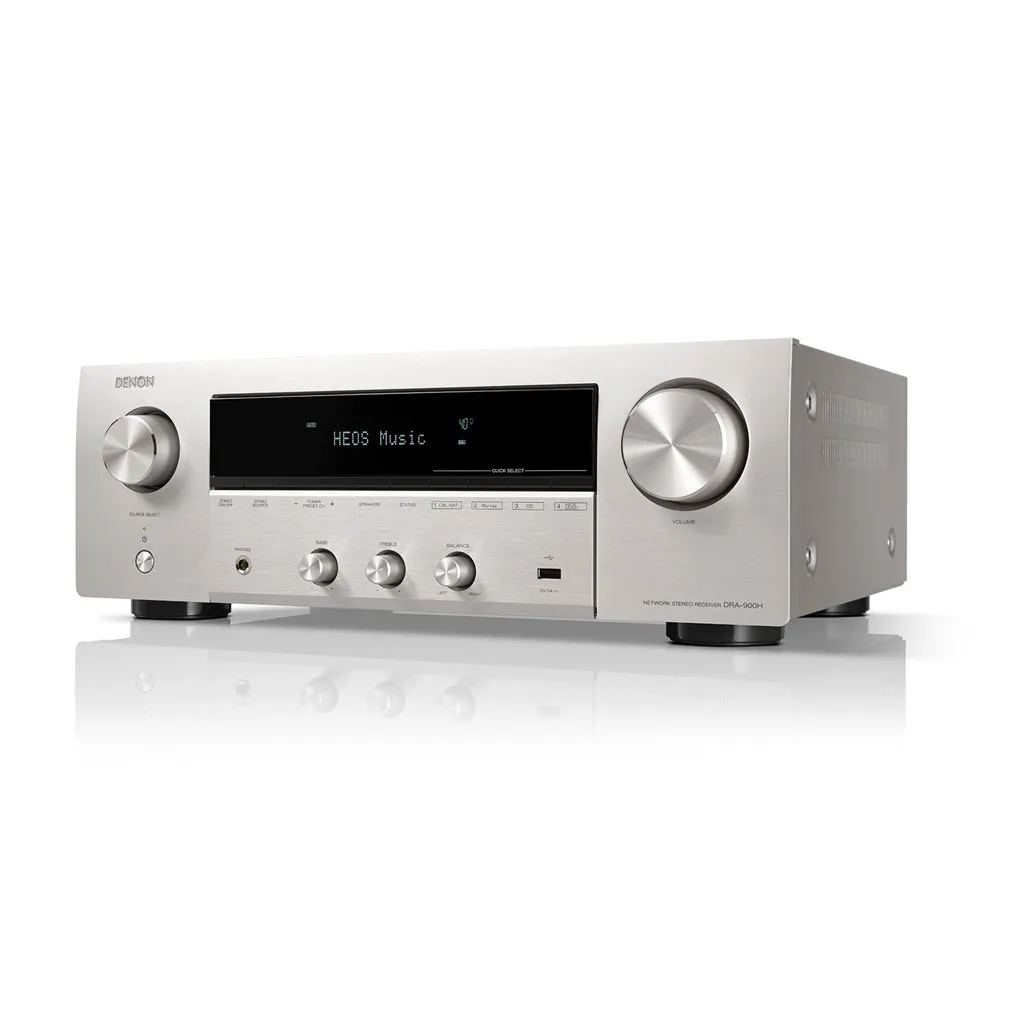 DENON DRA-900H