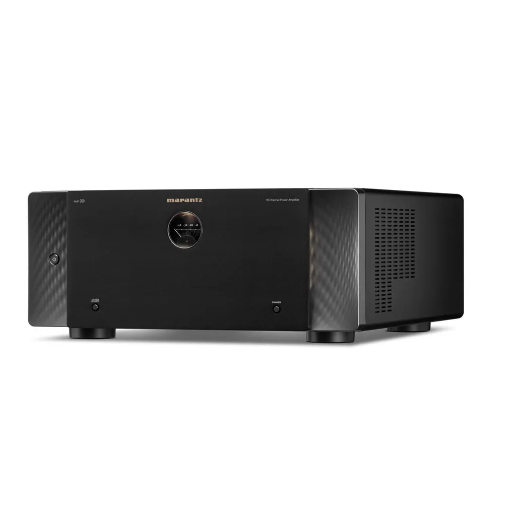 marantz AMP 10