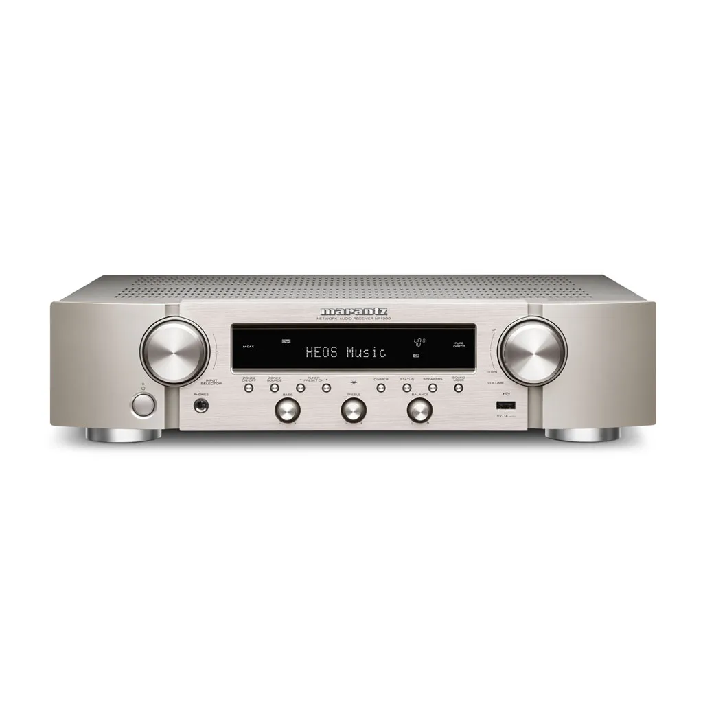 marantz NR1200