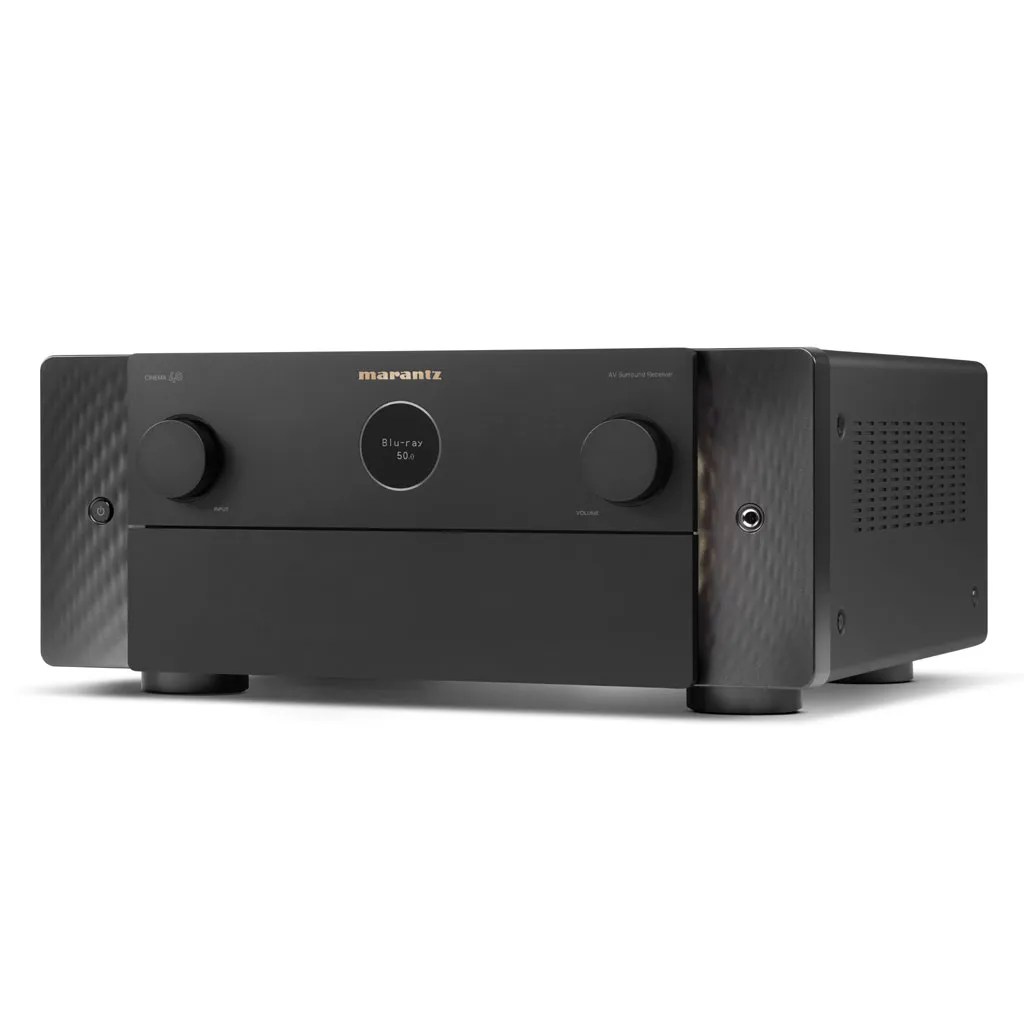 marantz CINEMA 40