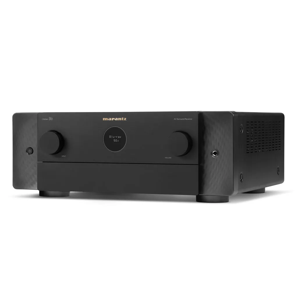 marantz CINEMA 50