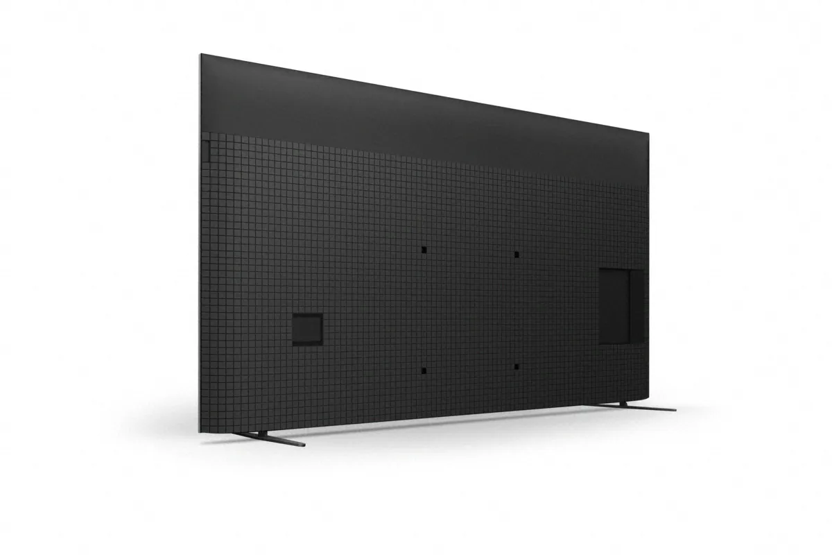 SONY BRAVIA 7  55吋~85吋   智慧顯示器 來電超殺價 (02)2311-3841