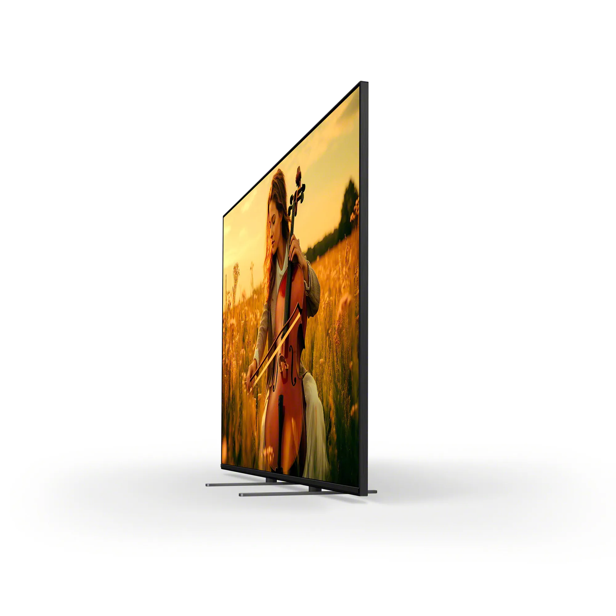 SONY BRAVIA 5  55吋~98吋   智慧顯示器 來電超殺價 (02)2311-3841