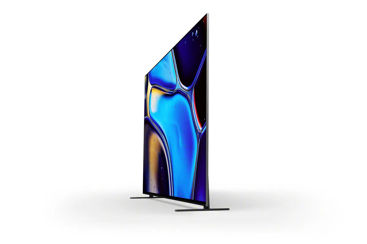 SONY BRAVIA 8  55吋~77吋   智慧顯示器 來電超殺價 (02)2311-3841