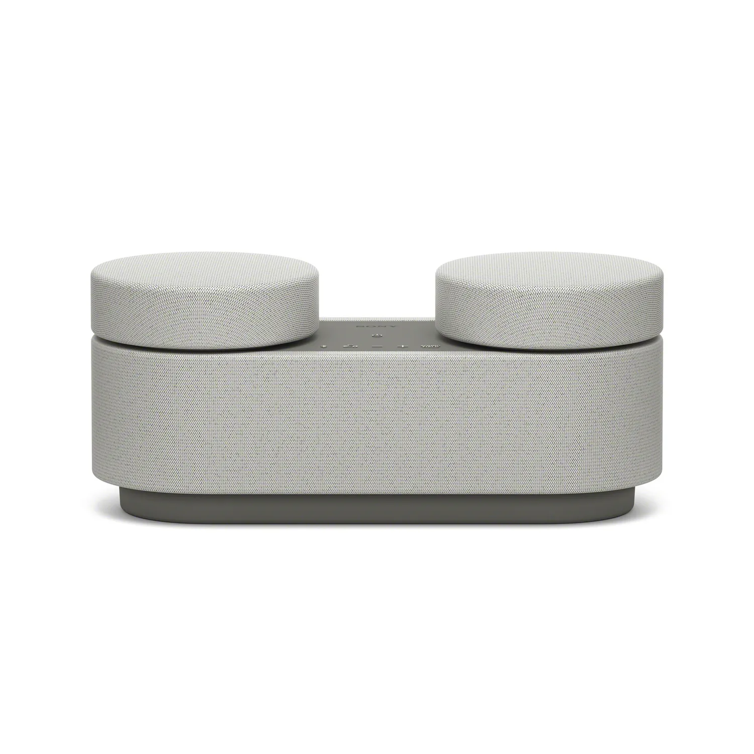 SONY HT-AX7 可攜式家庭劇院系統 來電超殺價 (02)2311-3841