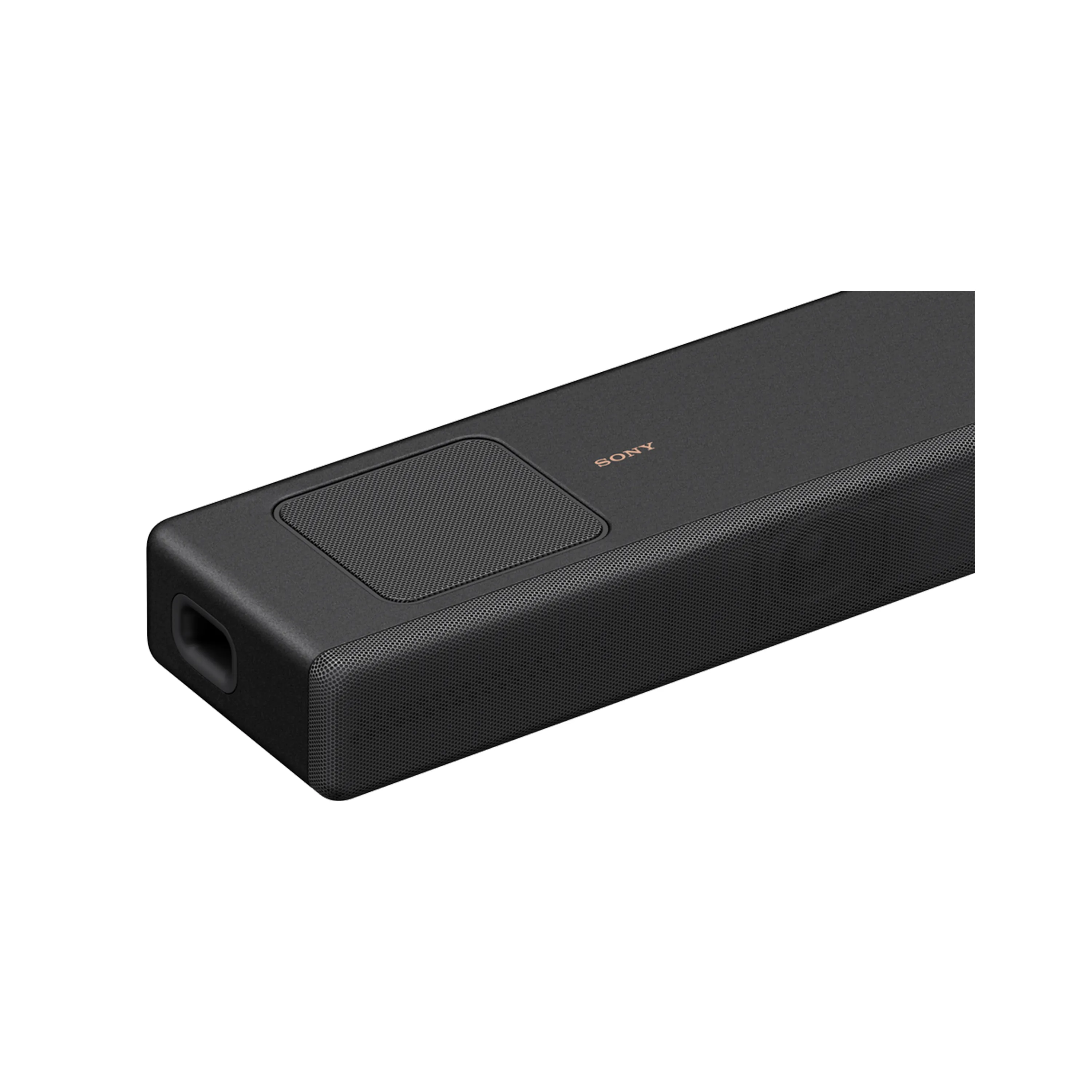 SONY HT-A5000 5.1.2ch單件式環繞家庭劇院 來電超殺價 (02)2311-3841