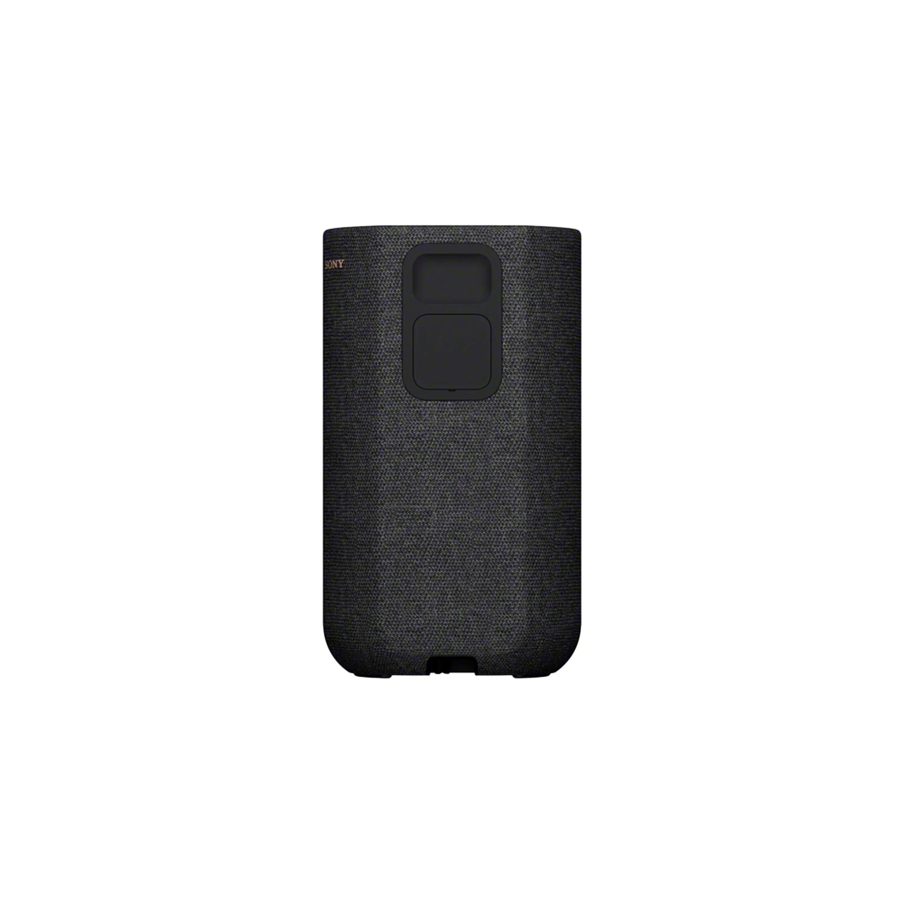 SONY SA-RS5 無線後環繞揚聲器(搭配擴充專用) 來電超殺價 (02)2311-3841