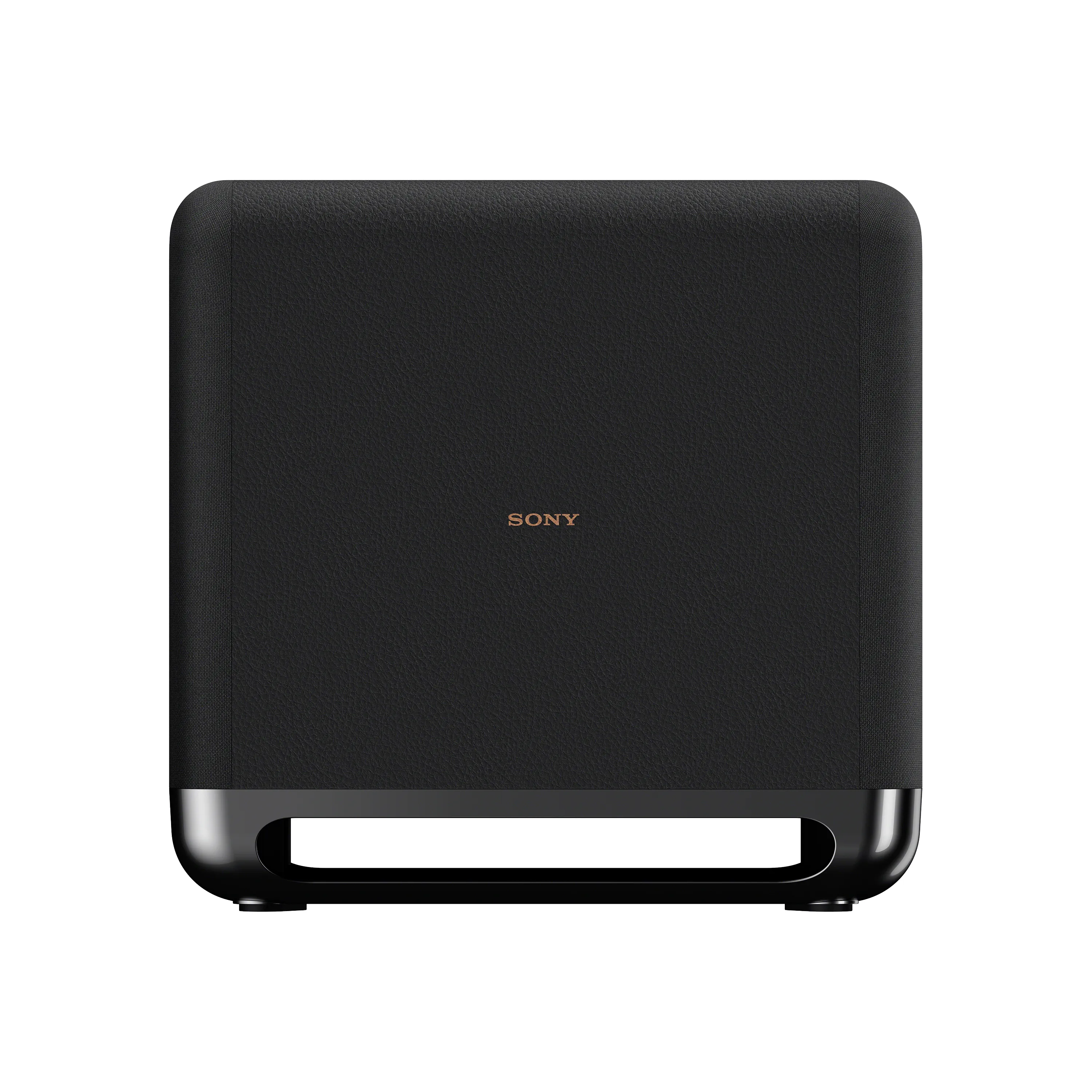 SONY SA-SW5 無線重低音揚聲器(搭配擴充專用) 來電超殺價 (02)2311-3841