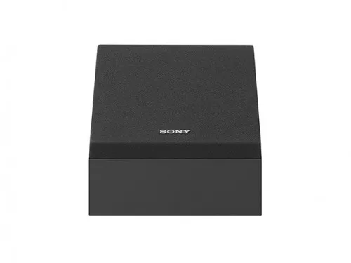日本SONY SS-CSE 支持杜比全景聲（DolbyAtmos）揚聲器 可壁掛