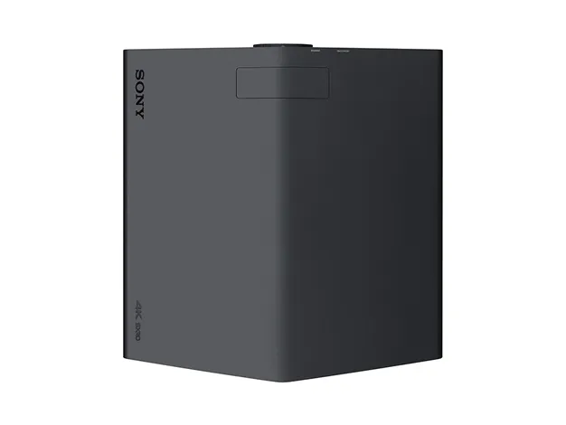 日本SONY VPL-XW5000 真4K劇院投影機