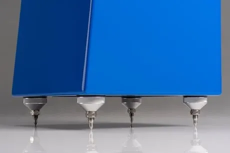 美國 Wilson_Audio  Sabrina V  落地式喇叭 請來電洽詢