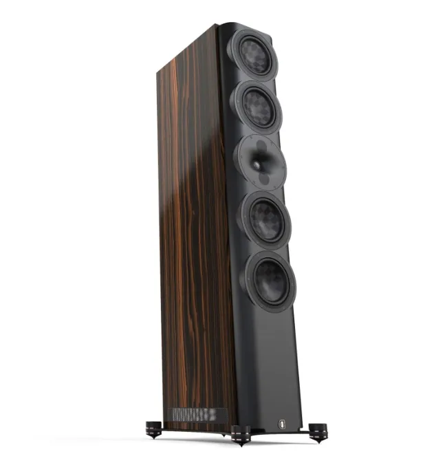 PERLISTEN® S7t 落地揚聲器 請來電洽詢