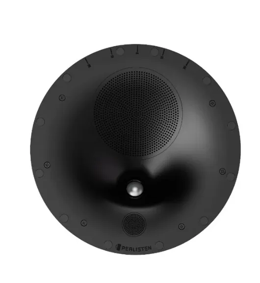 PERLISTEN® S3ic 崁頂式揚聲器 請來電洽詢