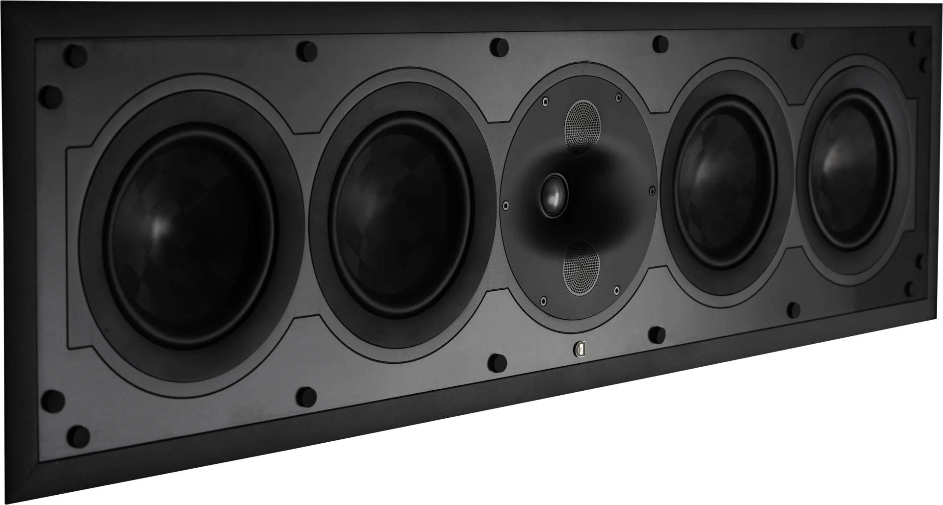 PERLISTEN® S7i-C 崁入式揚聲器 請來電洽詢