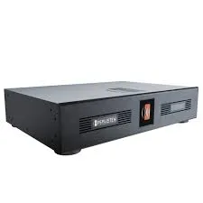 PERLISTEN® D8is 旗艦超低音揚聲器 極低頻峰值體驗 請來電洽詢