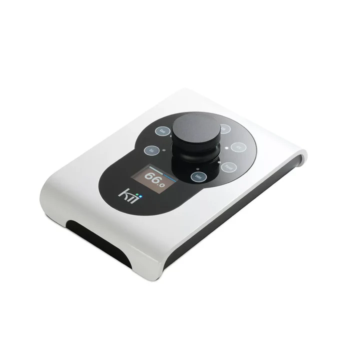 Kii Audio Seven 無線主動式串流喇叭 請來電洽詢